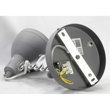 Бра Lussole Koyukuk LSP-8050V-6