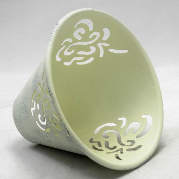 Спот Lussole LSP-8058-4