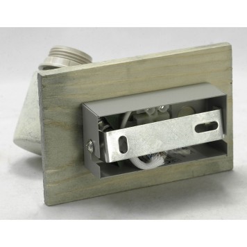 Спот Lussole LSP-8058-5