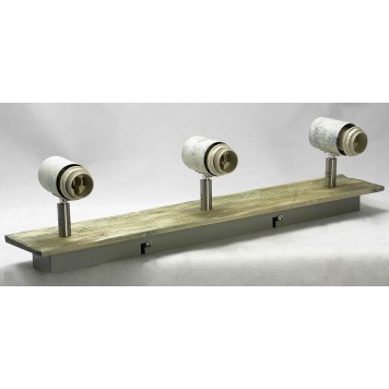 Спот Lussole LSP-8059-1