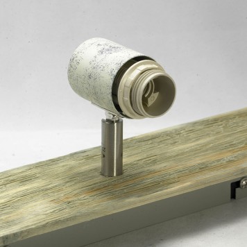 Спот Lussole LSP-8059-4