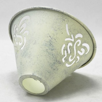 Спот Lussole LSP-8059-6