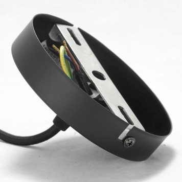 Люстра Lussole LSP-8107-3