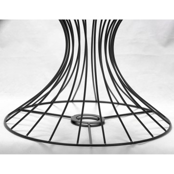 Люстра Lussole LSP-8107-4