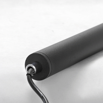 Люстра Lussole LSP-8109-1