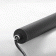 Люстра Lussole LSP-8109