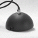 Люстра Lussole LSP-8109