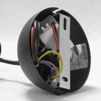 Люстра Lussole LSP-8109-3