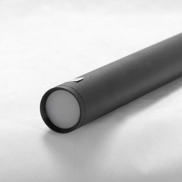 Люстра Lussole LSP-8109-4