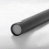 Люстра Lussole LSP-8109