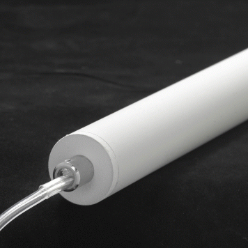 Люстра Lussole LSP-8110-1