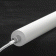 Люстра Lussole LSP-8110