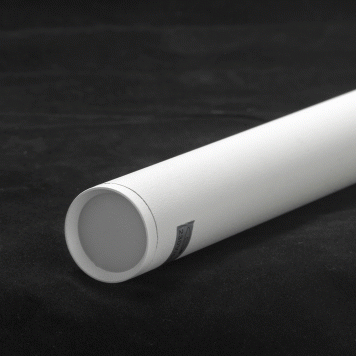 Люстра Lussole LSP-8110-2