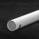 Люстра Lussole LSP-8110