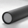 Люстра Lussole LSP-8111