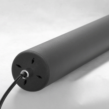 Люстра Lussole LSP-8111-2