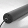 Люстра Lussole LSP-8111