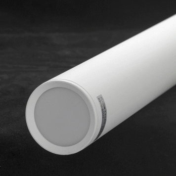 Люстра Lussole LSP-8112-1