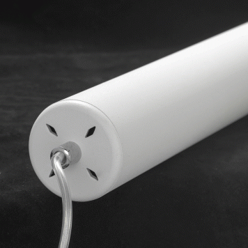 Люстра Lussole LSP-8112-2