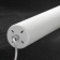 Люстра Lussole LSP-8112