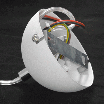 Люстра Lussole LSP-8112-3