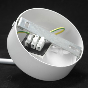 Люстра Lussole Maricopa LSP-8119-2