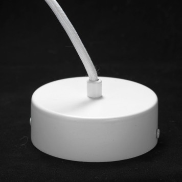 Люстра Lussole Maricopa LSP-8119-3