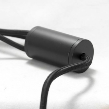 Люстра Lussole Maricopa LSP-8121-1