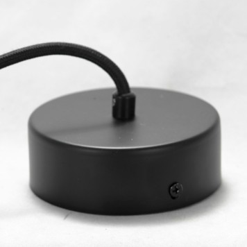 Люстра Lussole Maricopa LSP-8121-3