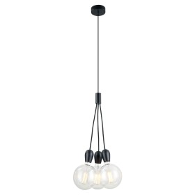 Люстра Lussole Maricopa LSP-8121