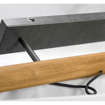 Люстра Lussole LSP-8149-1