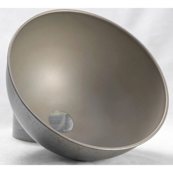 Люстра Lussole LSP-8149-5