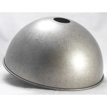 Люстра Lussole LSP-8149-6