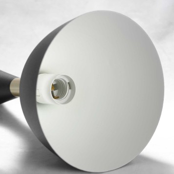 Люстра Lussole LSP-8150-1