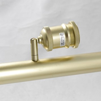 Светильник потолочный Lussole LSP-8169-3
