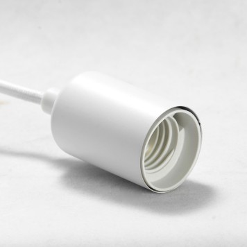 Люстра Lussole LSP-8173-2