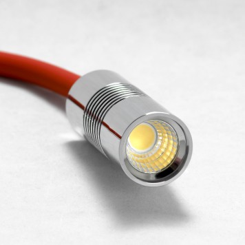 Спот Lussole LSP-8178-1