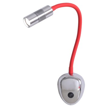 Спот Lussole LSP-8178