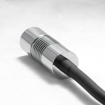 Спот Lussole LSP-8179-2