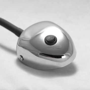 Спот Lussole LSP-8179-3