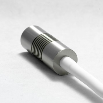 Спот Lussole LSP-8180-1