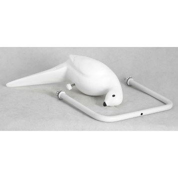 Люстра Lussole LSP-8220-1