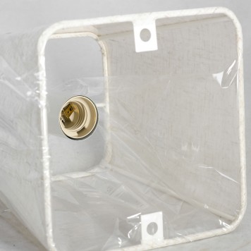 Люстра Lussole LSP-8220-2