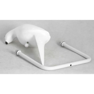 Люстра Lussole LSP-8220-3