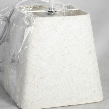 Люстра Lussole LSP-8220-6