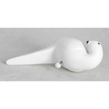 Люстра Lussole LSP-8221-1