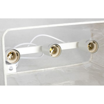 Люстра Lussole LSP-8221-2