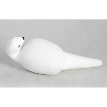 Люстра Lussole LSP-8221-3