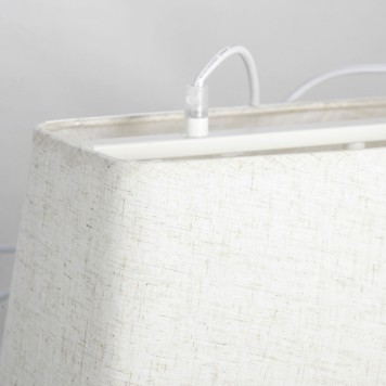 Люстра Lussole LSP-8221-4