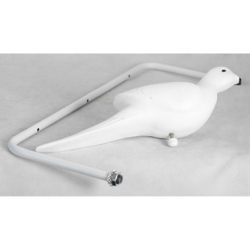 Люстра Lussole LSP-8221-5